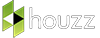 logo-houzz-sm